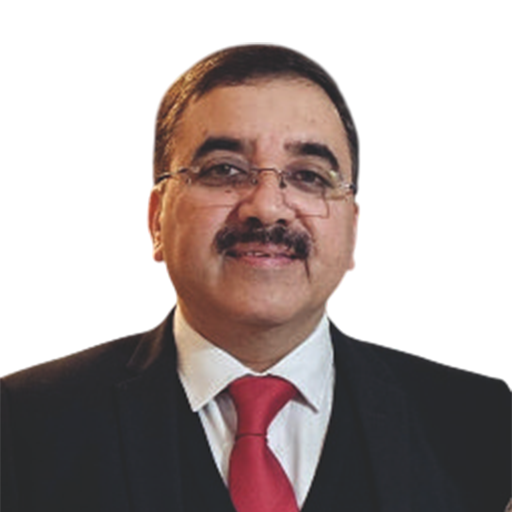 Manish kapoor